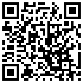 qrcode für HPE U8SQ3E SVCS 5YR CTR STOR3850BLADE