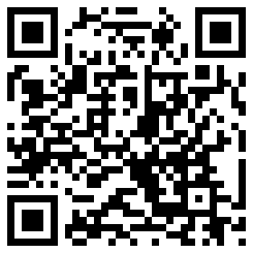 qrcode für OBO Bettermann DU 190 118 - Blinddeckel BAU190 235x235x4 7400560