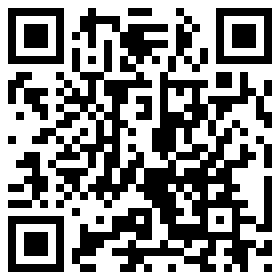 qrcode für HPE U8DA9E SVCS 4YR CTR DMR STOR4335 HYB