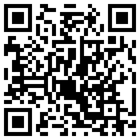 qrcode für HPE U2LH8E SVCS Backup 5YR NBD D2D4100
