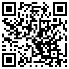 qrcode für HPE U2EC3E SVCS 5YR NBD CDMR