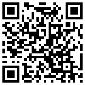 qrcode für Schweitzer EF 09212 - 19´ EasyFix demontabel

Das Prinzip
 variabel Form Funktion
 einfache