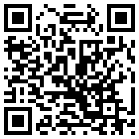 qrcode für Murrelektronik 7000-11081-6560150 - MSUD Ventilstecker BF BI 11mm PUR sw 1 5m