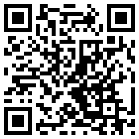 qrcode für Xaver Bechtold YSLYCY-JZ 12X1,5 - YSLYCY JZ 12G1 5 qmm Steuerleitung CU Schirm 100m Ring