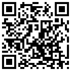 qrcode für Busch Jaeger 8253-82 - BJ Zentralscheibe Einbau Lautsprecher carat savanne/elfenbeinweiß