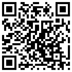 qrcode für Murrelektronik 7000-11081-6160750 - MSUD Ventilstecker BF BI 11mm PVC sw 7 5m