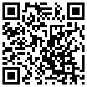 qrcode für Mennekes 3794 Stecker 16A 3P IP67