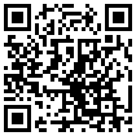 qrcode für HPE U2EA0E SVCS 5YR CTR SL454X