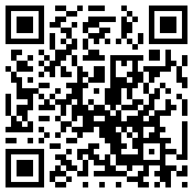 qrcode für HPE U2KD5E SVCS 4YR CTR MSA2000