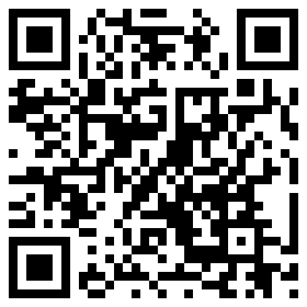 qrcode für Murrelektronik 50043 - AMS 3 10/44 2 Optokoppler 53VDC 35VDC 2A 12mm