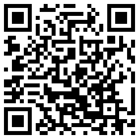 qrcode für HPE U2QP1E SVCS 3YR NBD DMR BB897A 120TB