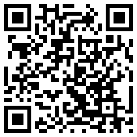 qrcode für Murrelektronik 7000-11081-6160500 - MSUD Ventilstecker FB BI 11mm PVC sw 5m