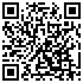 qrcode für Hager FP01SW2