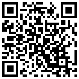 qrcode für HPE U8ST4E SVCS 3YR NBD CDMR 3PAR CTRLV3