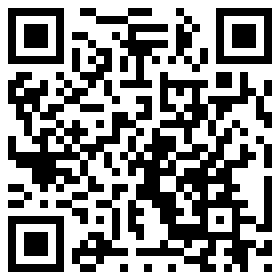 qrcode für HPE U8SM6E SVCS 4YR CTR CDMR STOR3850