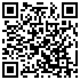 qrcode für SCHROFF 26100534 - Bürstenleiste VARISTAR Kabeleinführung 2 St 23130069