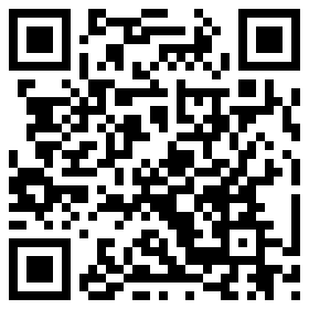 qrcode für HPE U8RS9E SVCS 5YR CTR STOREASY1550