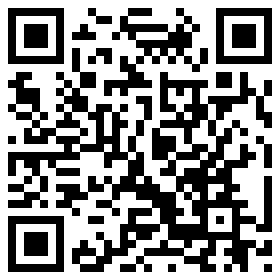 qrcode für HPE U8DE7PE SVCS EPACK 12PLUS NBD STOR4335 HYB