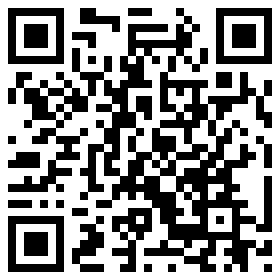 qrcode für HPE U7XR9E SVCS 4YR CTR CDMR SN6010C