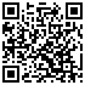 qrcode für Mennekes 3819 Stecker 5pol. 16A 110V mit Zugentlastung