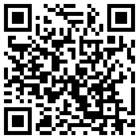 qrcode für HPE U8SH7E SVCS 3YR 24X7 DMR STOR3850