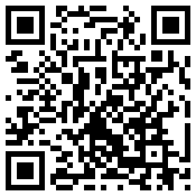 qrcode für Performance in Lighting GmbH 3122103