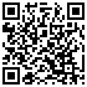 qrcode für HPE U2DU8E SVCS 5YR CDMR SL454X TRAY1NODE