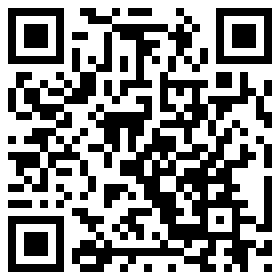 qrcode für HPE U3AZ8PE SVCS EPACK 12 PLUS CDMR EXT LTO