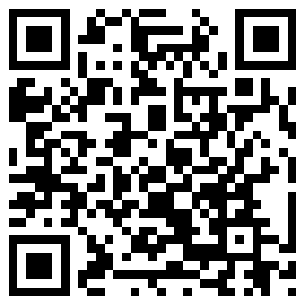 qrcode für HPE U2LH6PE SVCS EPACK 12 PLUS 24X7CDMR