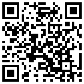 qrcode für Moeller Electric DILEM-01(24V50/60HZ) - EATON Leistungs Schütz 4kW 400VAC3 3p 020402