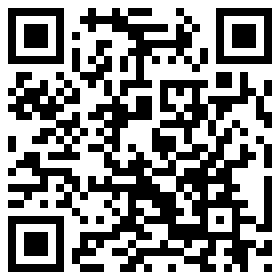 qrcode für HPE U2EB9E SVCS 4YR CTR DMR SL454X