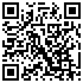 qrcode für Mennekes 3855 Stecker 5pol. 32 A 230 V mit Zugentlastung