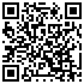 qrcode für HP U8UA2E SVCS 5YR CHNLRMTPRT
