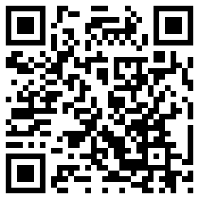 qrcode für HP U9NQ9E SVCS 2YR NBD EXCH MFP