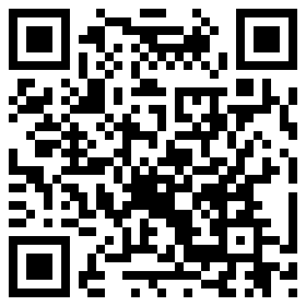 qrcode für HP U9LZ3E SVCS 3YR APM NBD Onsite