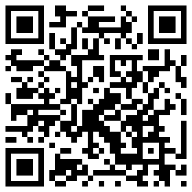 qrcode für Mennekes 405 Aufbaustecker 4-polig 32A IP44