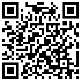 qrcode für HPE U6PG1PE SVCS 1YR PW NBD