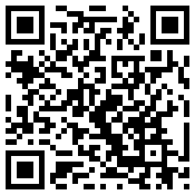 qrcode für HPE U4YH4E SVCS 5YR NBD/DMR D2200SB STOR