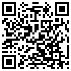 qrcode für HPE U4XP0PE SVCS EPACK 12PLUS
