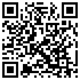 qrcode für HPE U8CV9E SVCS 3YR NBD CDMR STOR4335 HYB