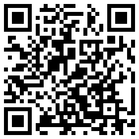 qrcode für HPE U2KQ9E SVCS 3YR NBD CDMR 8/8
