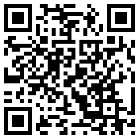 qrcode für HPE U2DU4E SVCS 5YR 24x7 DMR SL454X