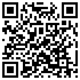 qrcode für HPE U2QL6PE SVCS EPACK 12 PLUS 24X7