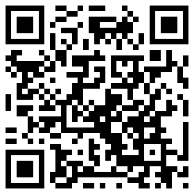 qrcode für HPE U3AX0PE SVCS EPACK 12 PLUS