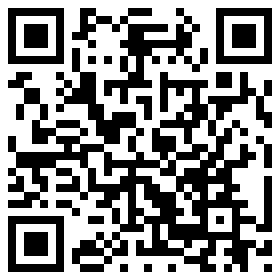 qrcode für HPE U2DX9E SVCS 3YR 24x7 SL454X