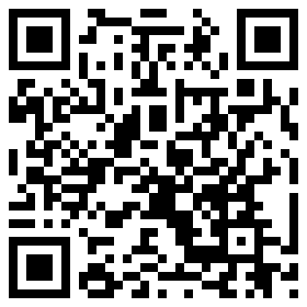 qrcode für HPE U2KD4E SVCS 5YR NBD DMR MSA2000