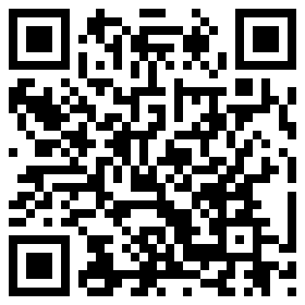 qrcode für HPE U8SE7PE SVCS EPACK 12PLUS