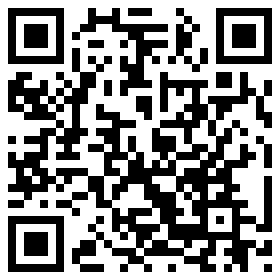 qrcode für HPE U2LP7E SVCS 3YR 24X7 CDMR D2D4324