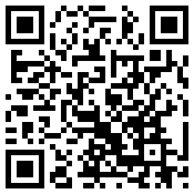 qrcode für Mennekes 407 Aufbaustecker 32A 4P IP44