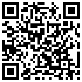 qrcode für HPE U4ZT4E SVCS EPACK 5YR NBD/DMR D2D4100
